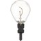 Lumileds Bulb, Miniature, 2-Pk Lamp Bulb 3157B2 - alternate 5